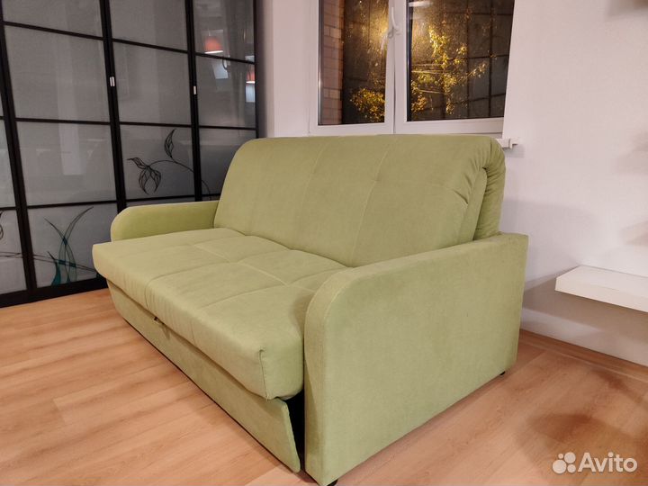 Диван раскладной