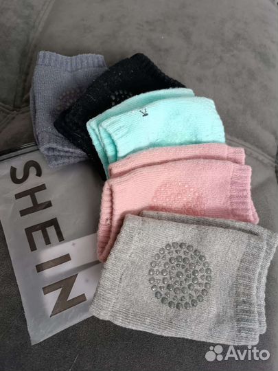 Наколенники для малышей детские ползать