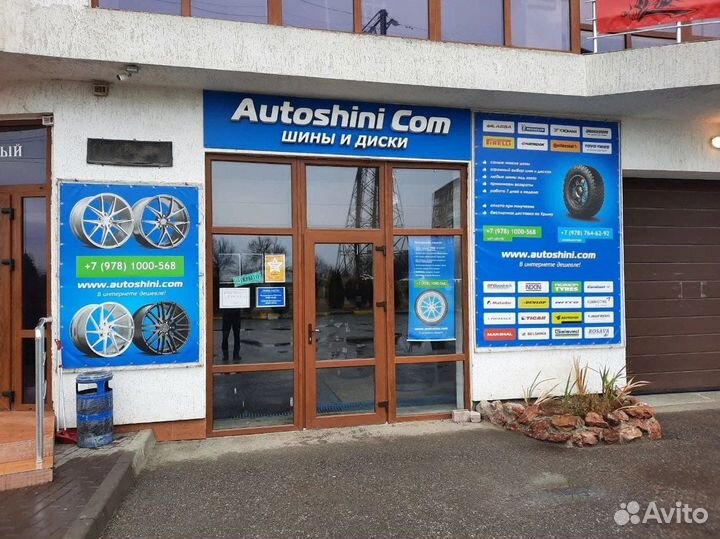 Michelin Latitude Sport 3 ZP 235/65 R17 108V