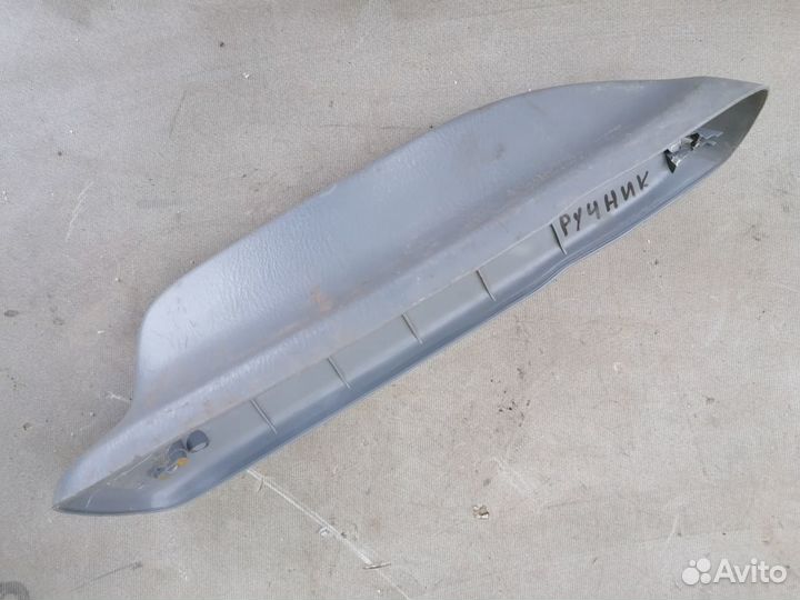 Накладка ручника для Honda CR-V 1996-2002