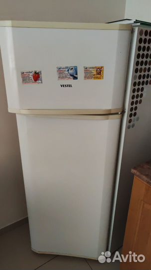 Стиральная машина, холодильник, микроволновка