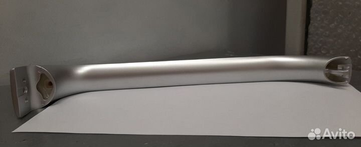 Ручка двери холодильника bosch, 490831 Китай