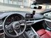 Audi S5 3.0 AT, 2017, 148 000 км с пробегом, цена 3800000 руб.