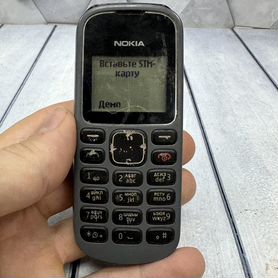 Nokia 1280