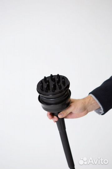 Аппарат для вибромассажа G5 в кредит на 24 мес