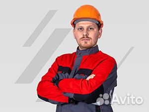 Электромонтер кс (ст. Тугулым, с обучением)
