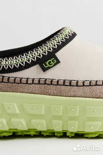 Угги Ugg Venture Daze Ceramic Caterpillar