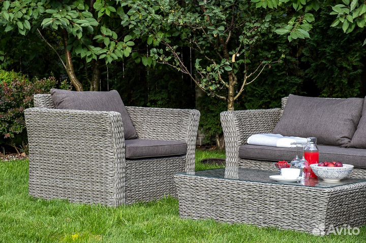 Капучино Сингл