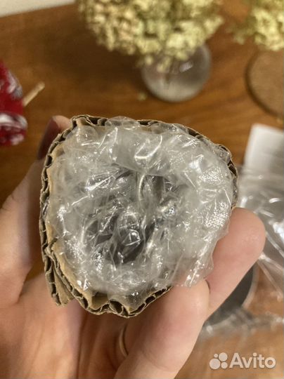 Ветчинница vetta новая