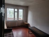 1-к. квартира, 29,6 м², 2/5 эт.