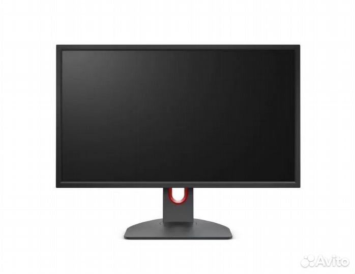 Игровой монитор Benq Zowie XL2731K 165hz 27дюймов