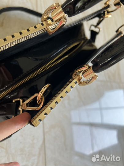 Сумка фирменная Италия,новая