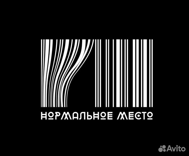 Техслужащая