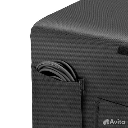 LD-Systems curv 500 TS Чехол для сабвуфера