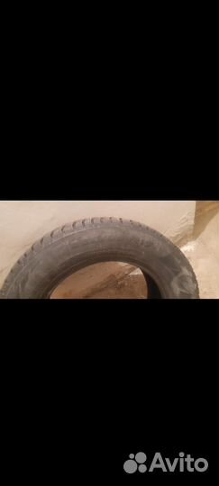 Formula Ice 225/65 R17