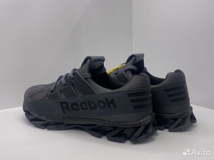 Reebok