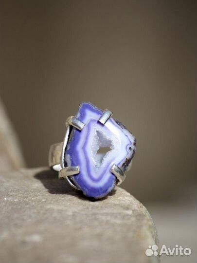 Кольцо, Перстень, Boho, Бохо Шик