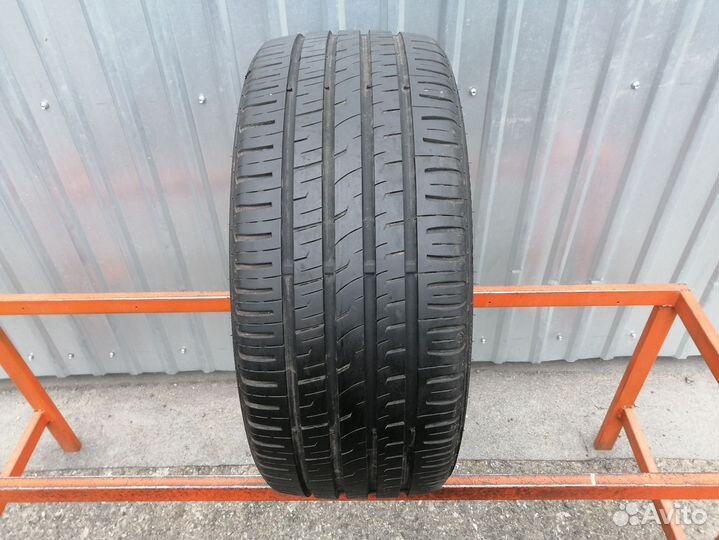 Barum Bravuris 3HM 215/40 R17 87Y