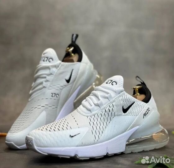 Nike air max 270 (41)