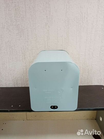 Новая Электропечь Кедр шж- 0,625/220