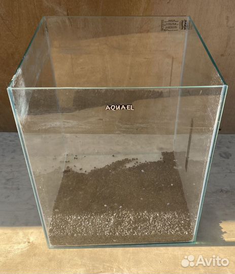 Аквариум aquael 30