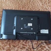 Телевизор Blackton 24