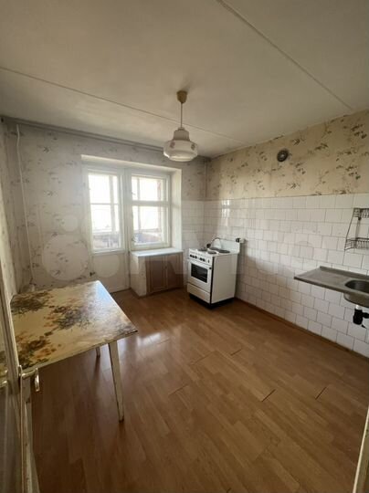 3-к. квартира, 71,5 м², 4/16 эт.