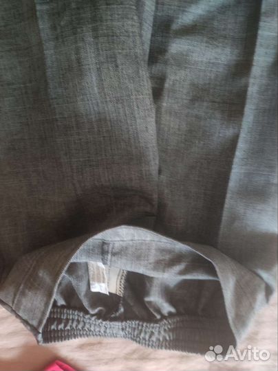 Костюм для мальчика новый 5т