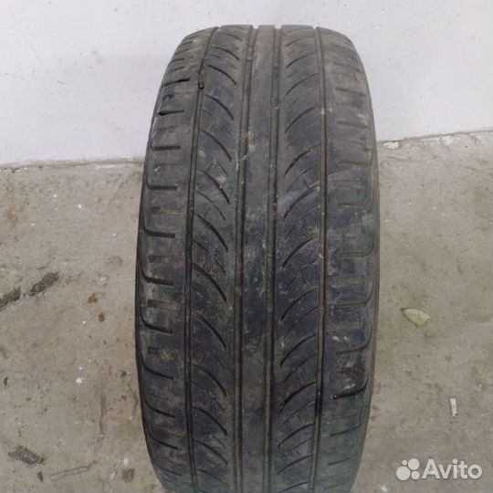 Premiorri Solazo 215/55 R16