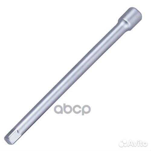 Удлинитель 34 DR, 100 мм 8461; S24H6100 Jonnesway