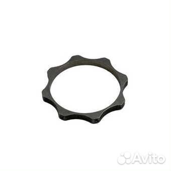 Шайба упорная 84197900 case IH