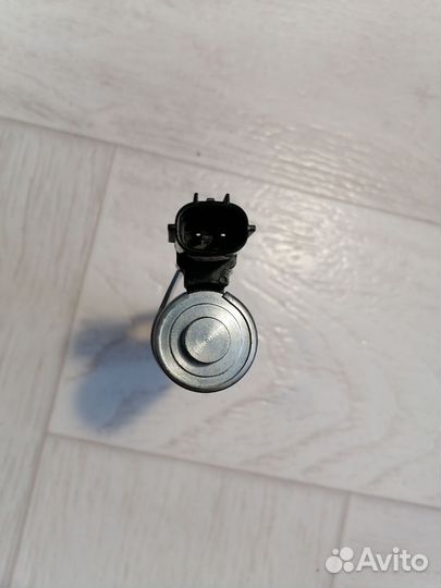 Клапан VVT-I Toyota 1/2 JZ