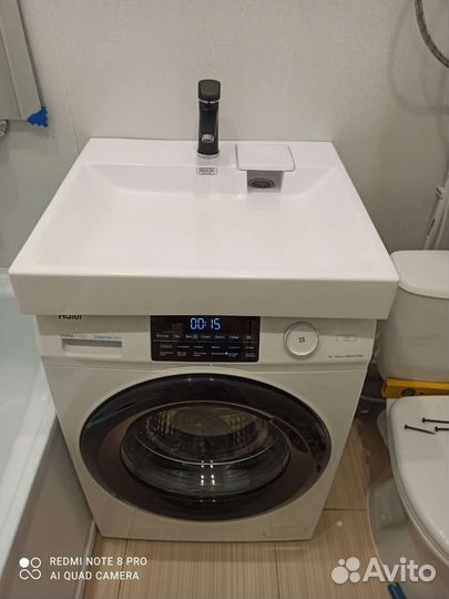 Сантехник, услуги частного сантехника