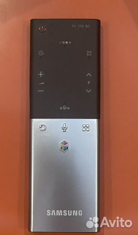 Пульт samsung AA59-0631A