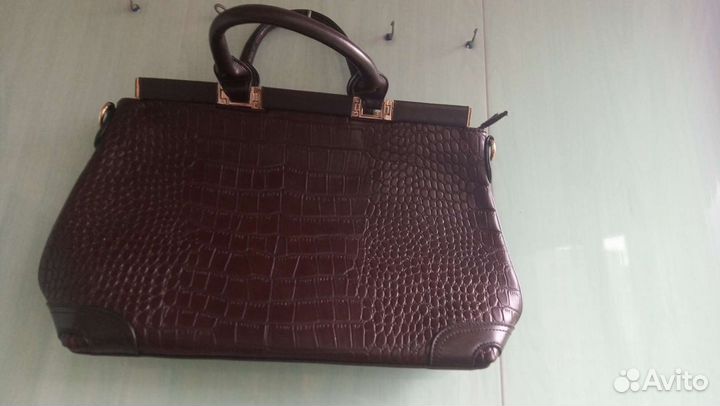 Сумка женская новая