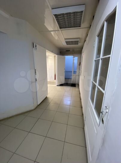 Свободного назначения, 14 м²