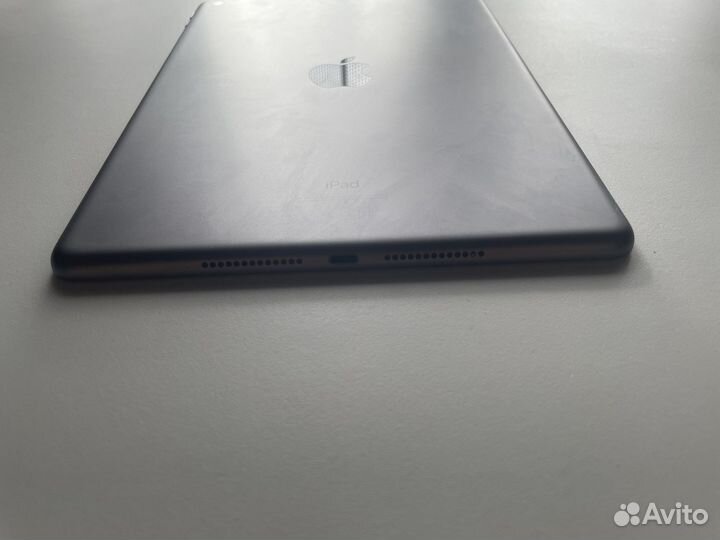 iPad 8 2020 128gb