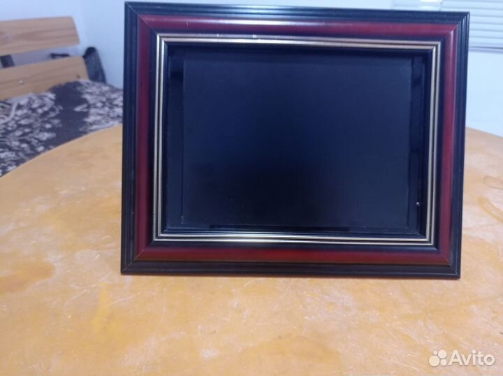 Электронная фоторамка