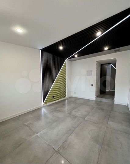 Офис, 50 м²
