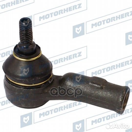 Наконечник рулевой 0,32 HQE0002L Motorherz