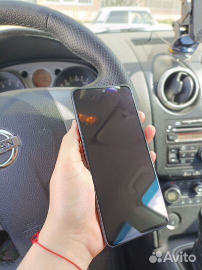 Xiaomi Redmi Note 10 Pro, 6/128 ГБ