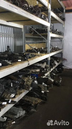 Разбор Lancer 10