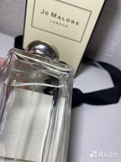 Jo malone Wood sage sea salt