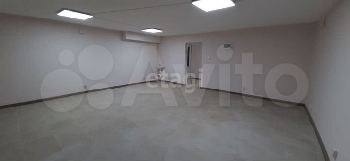 Продам офисное помещение, 40 м²