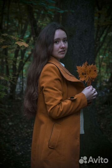 Фотограф, обработка, ретушь. Гатчина, СПб