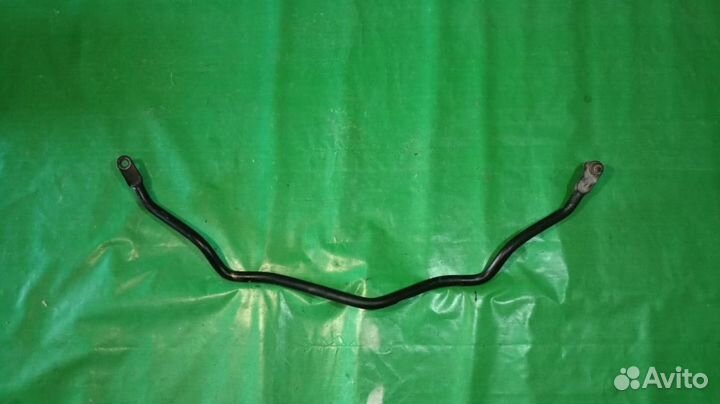 Стабилизатор передний Geely MK 1.5 2006-2013