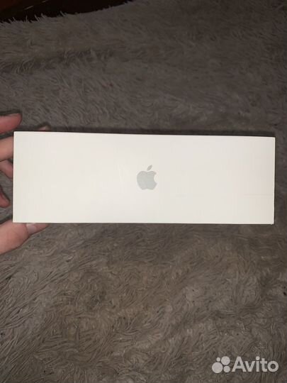 iPad 6 2018 32gb