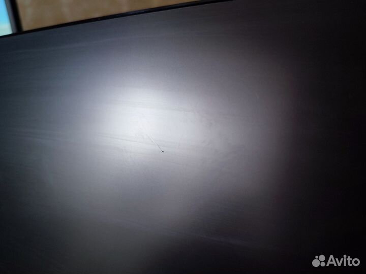 Моноблок asus v241ic