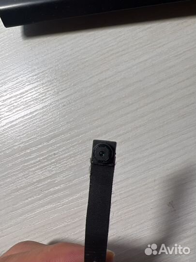 Микрокамера аренда