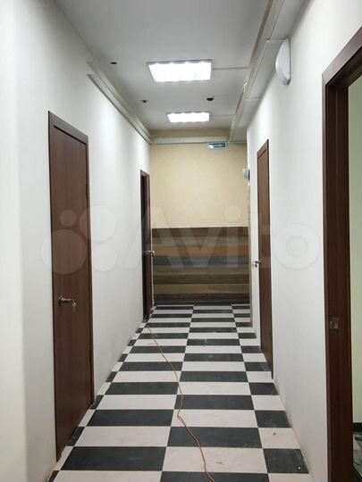 Универсальное помещение, 15 кв.м